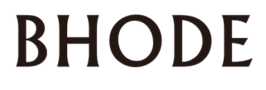 BHODE