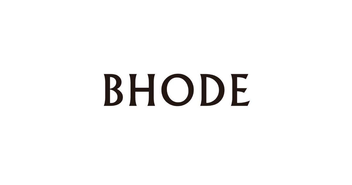 Bhode Arden Dining Table TruScore & Quality Report